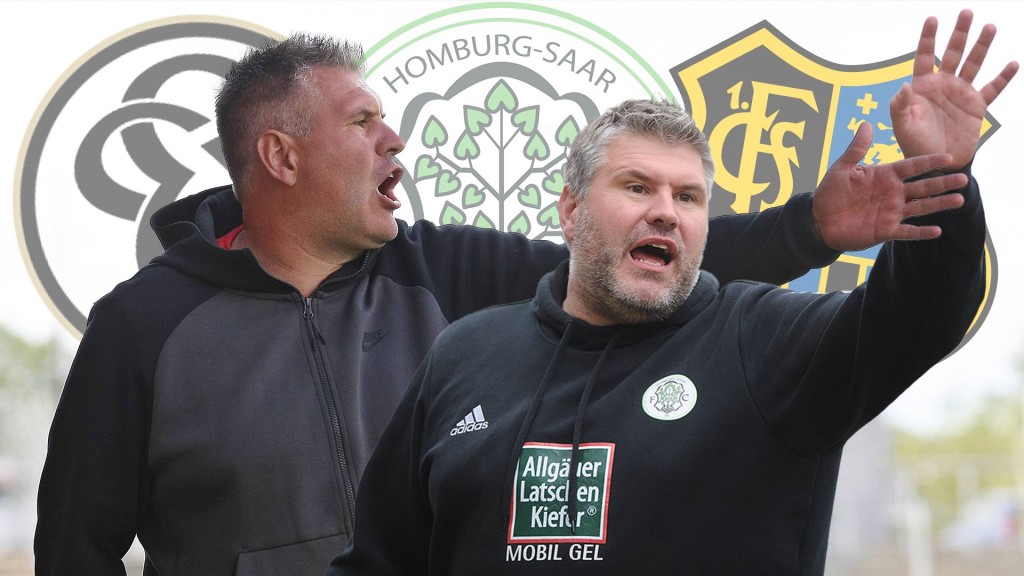 Foto: Thumbnail Jens Kiefer