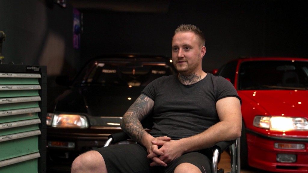 Foto: Steffen Gregorius