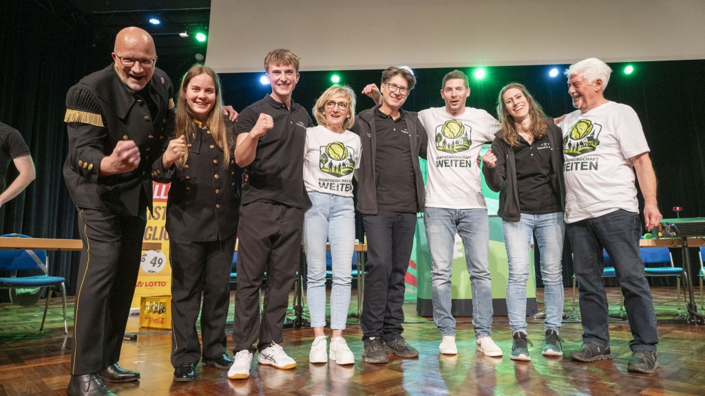 Bergkapelle St. Ingbert