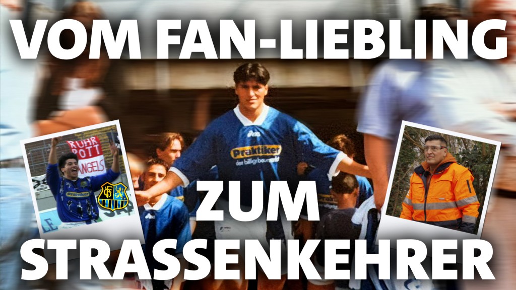 Foto: Thumbnail Juan Carlos Corvalan