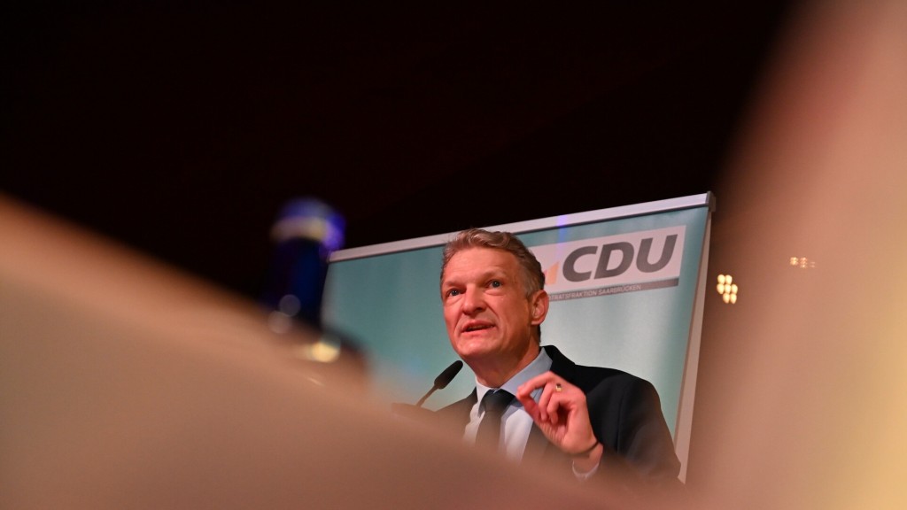 Foto: Stephan Toscani