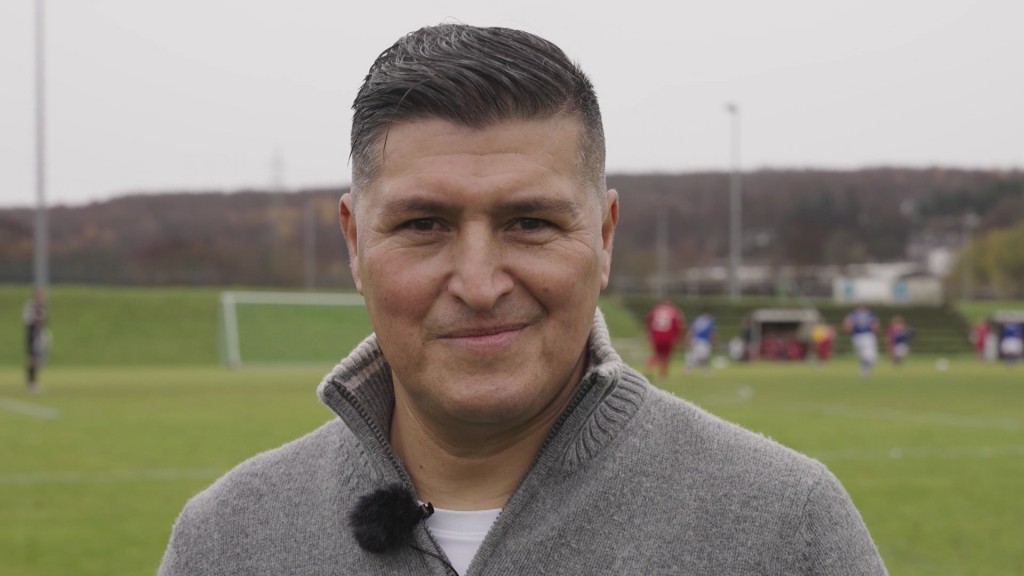 Foto: Juan Carlos Corvalan