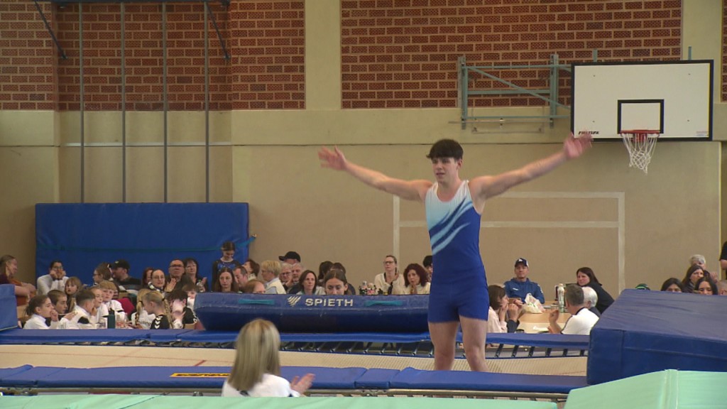 Foto: sportarena am Sonntag