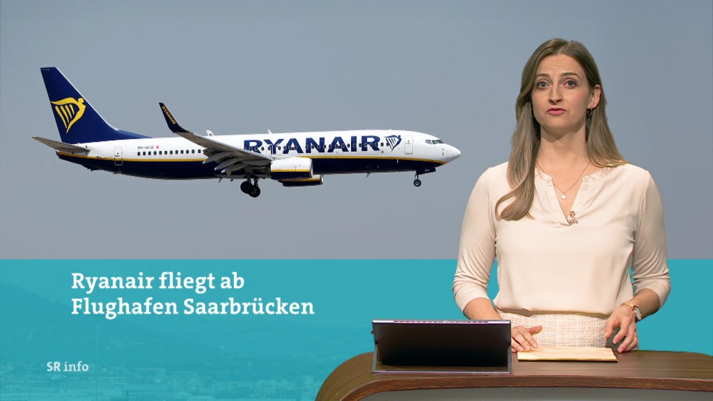 Foto: Eva Mieves im Studio