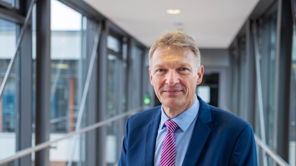 Foto: Stephan Toscani (CDU)