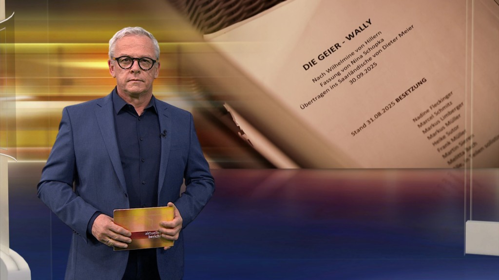 Foto: Joachim Weyand