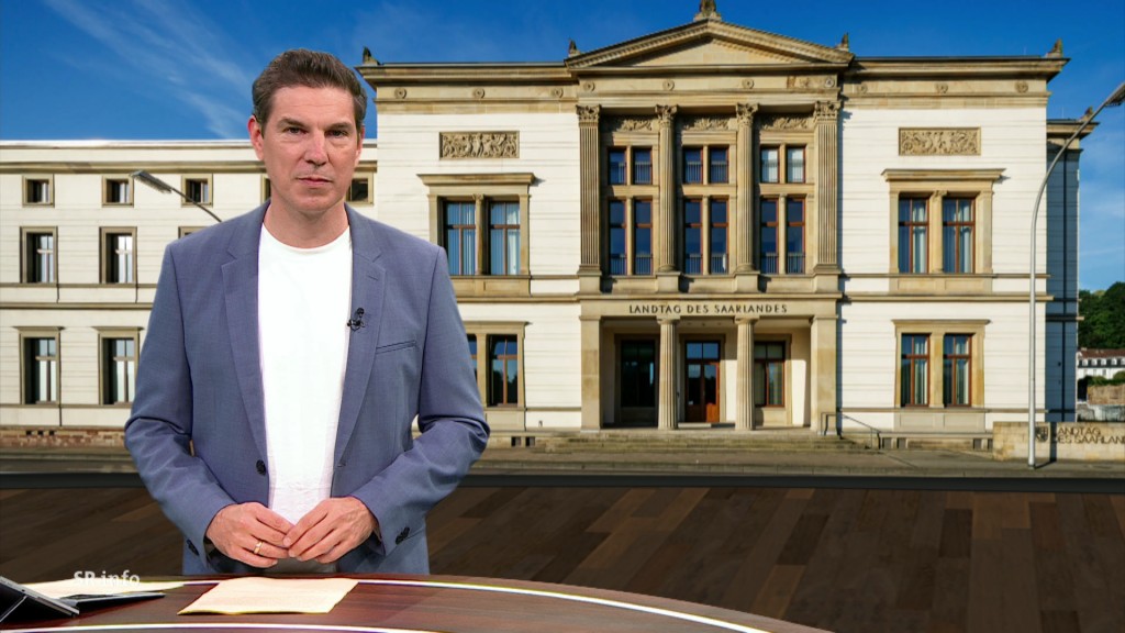 Foto: Florian Possinger