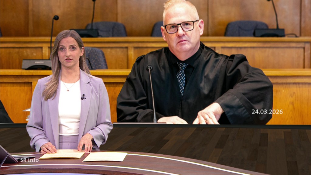 Foto: Eva Mieves im Studio