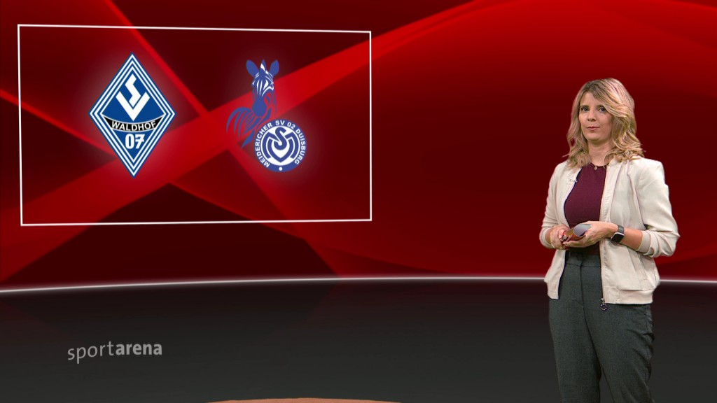 Foto: Anne Hilt im Studio