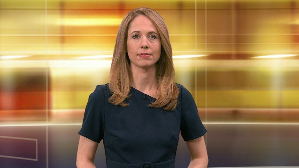 Foto: Julia Lehmann im Studio