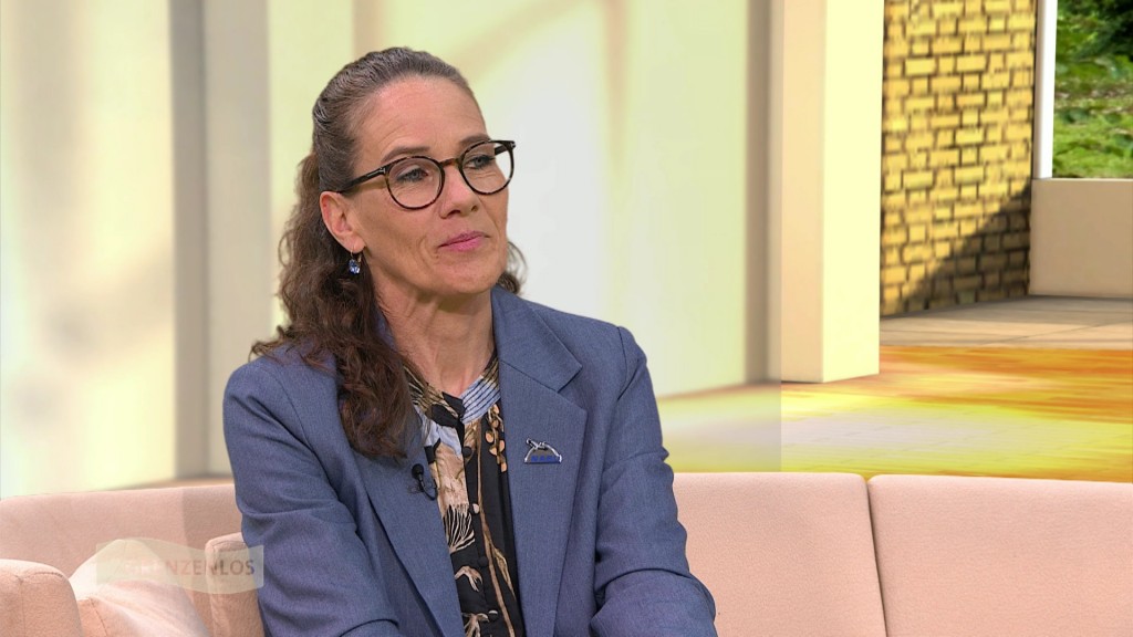 Foto: Uta Sullenberger