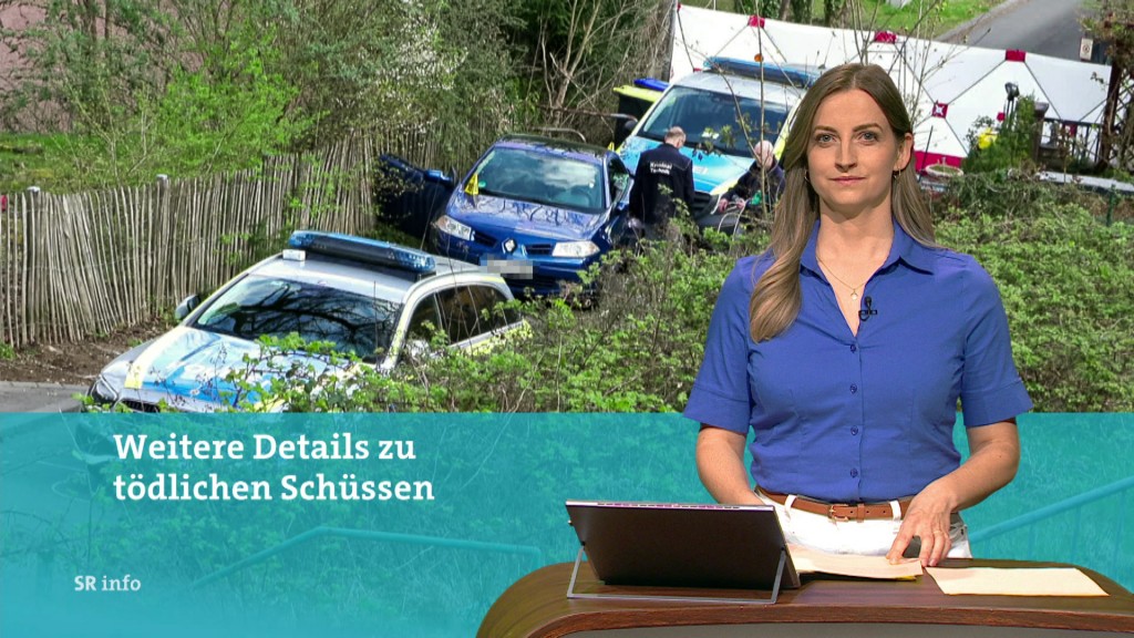 Foto: Eva Mieves im Studio