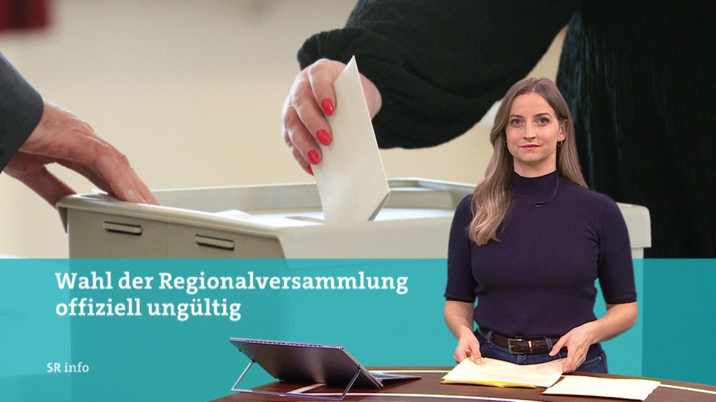 Eva Mieves im Studio