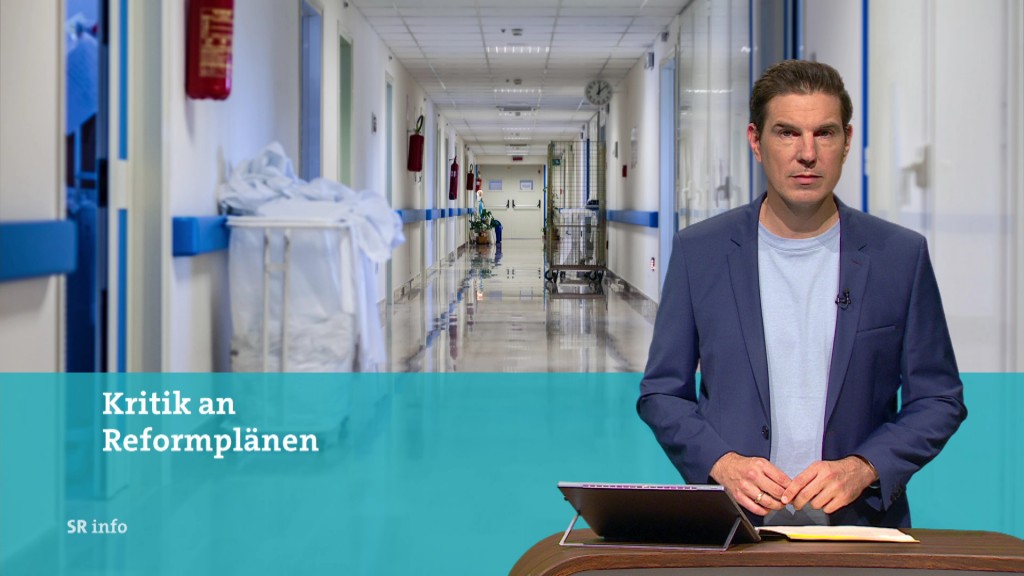 Foto: Florian Possinger im Studio