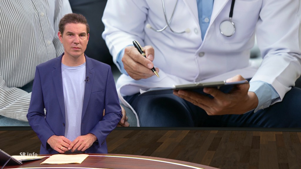 Foto: Florian Possinger im Studio