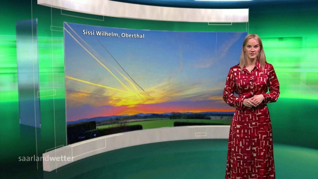 Foto: Fritzi Brandt im Studio