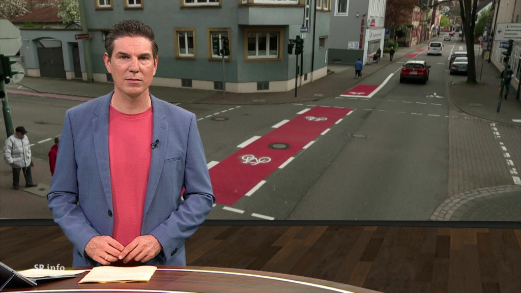 Foto: Florian Possinger im Studio