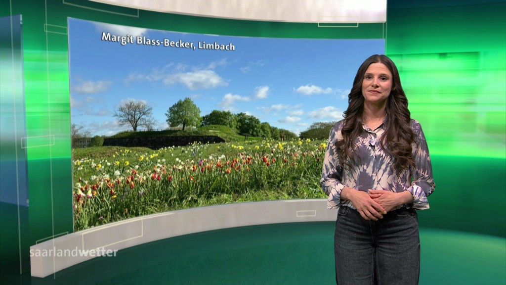 Foto: Jessie Ziegler