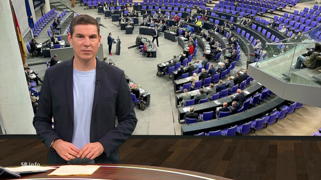 Foto: Florian Possinger im Studio