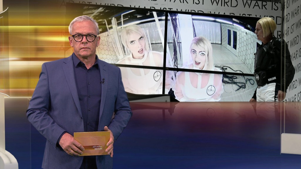 Foto: Joachim Weyand