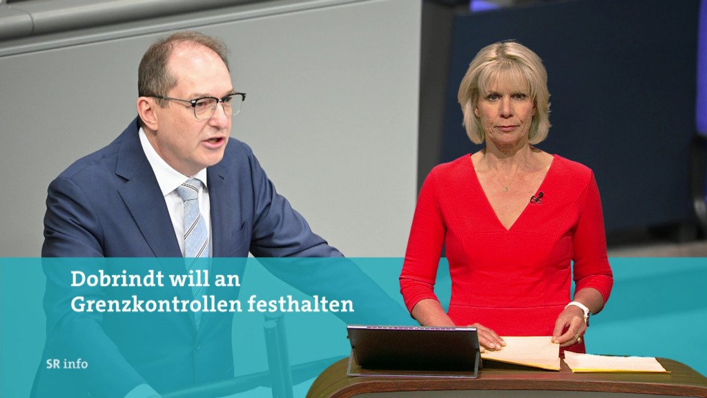 Foto: Verena Bisle im Studio