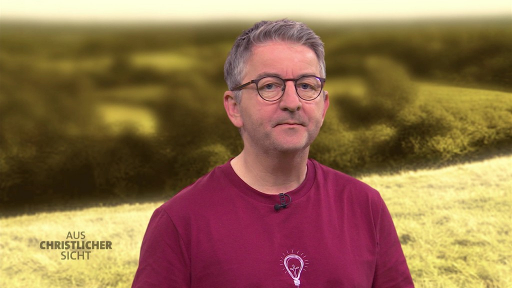 Foto: Pfarrer Heiko Poersch