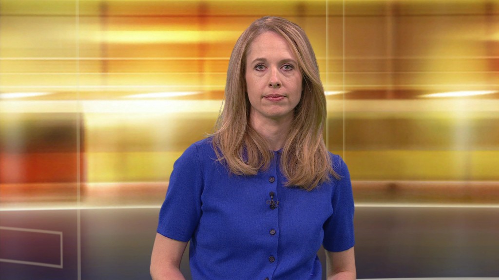 Foto: Julia Lehmann im Studio
