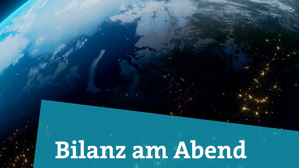 Abspielen