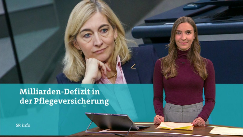 Foto: Denise Friedmann