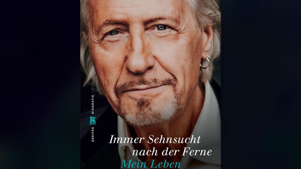 Reiner Schöne: 
