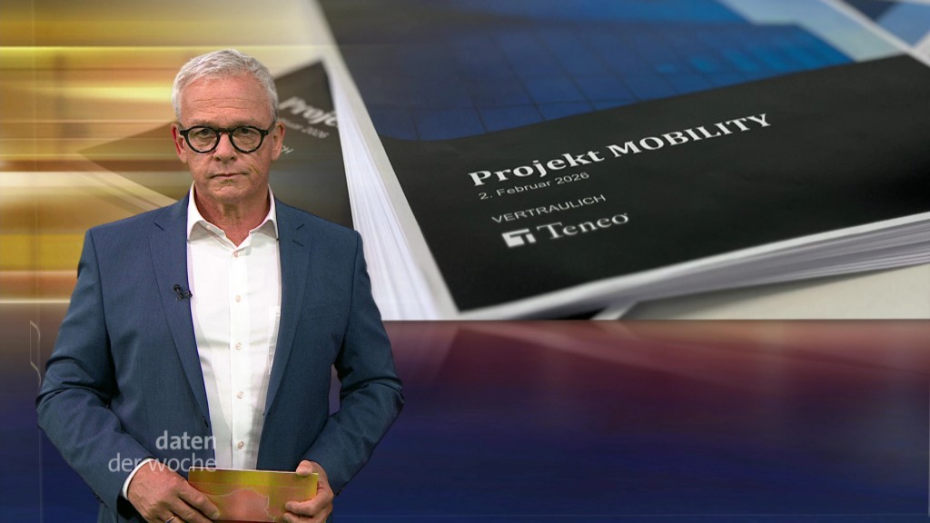 Foto: Joachim Weyand im Studio
