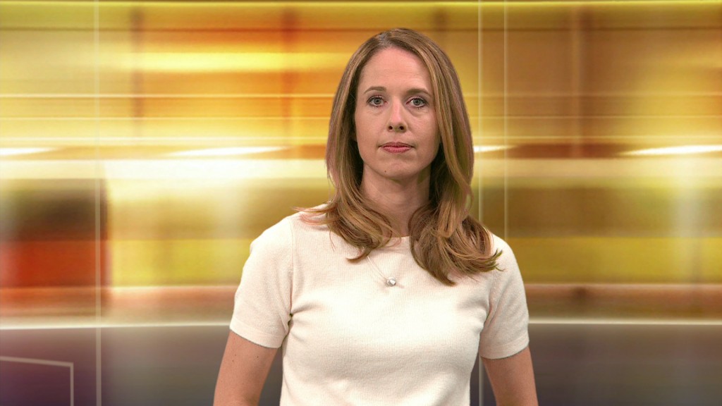 Foto: Julia Lehmann im Studio