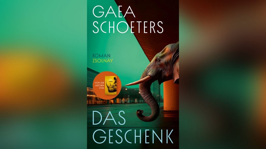 Abspielen