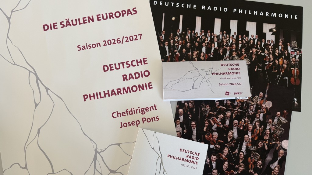Collage Spielzeit DRP 26/27