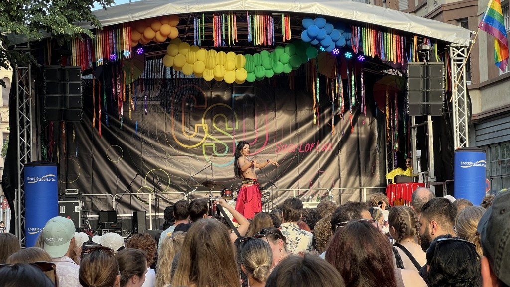 CSD SaarLorLux 2026