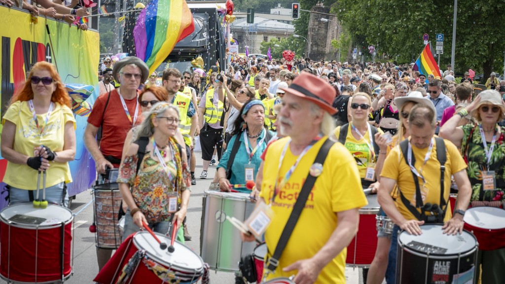CSD SaarLorLux 2026