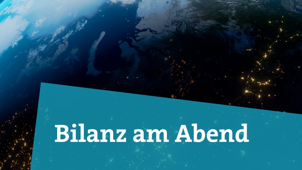 Abspielen