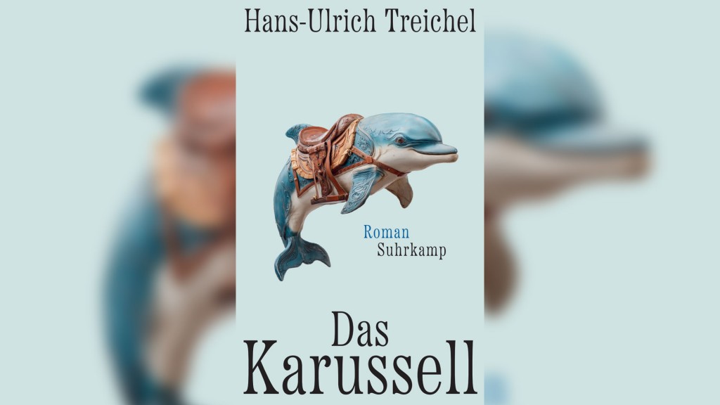 Buchcover: 