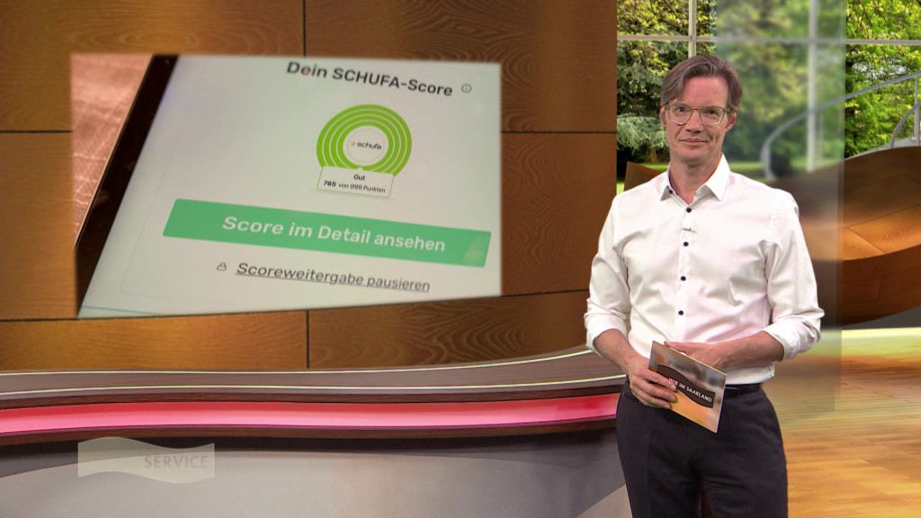 Foto: Jochen Erdmenger im Studio