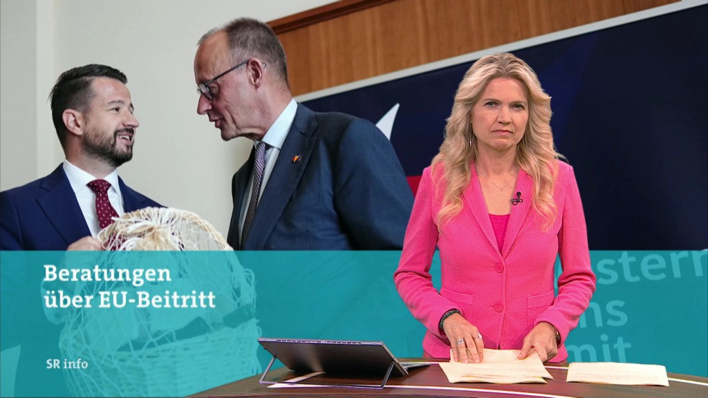 Abspielen