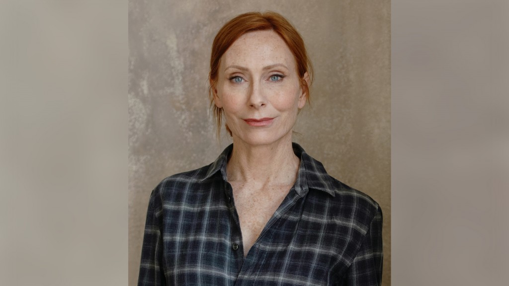 Andrea Sawatzki 