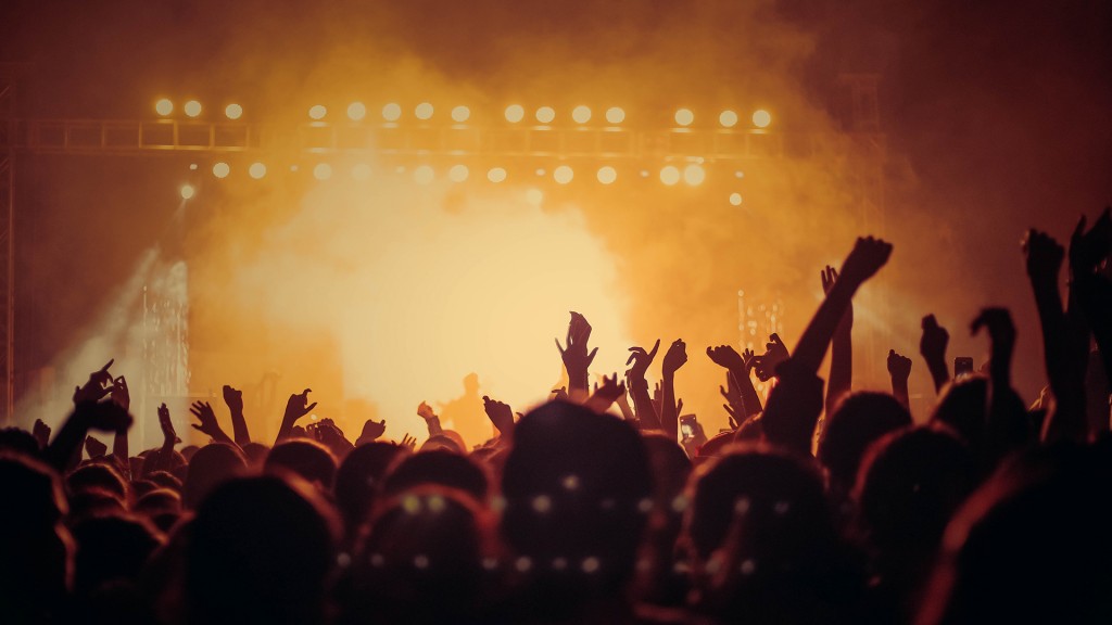Konzert