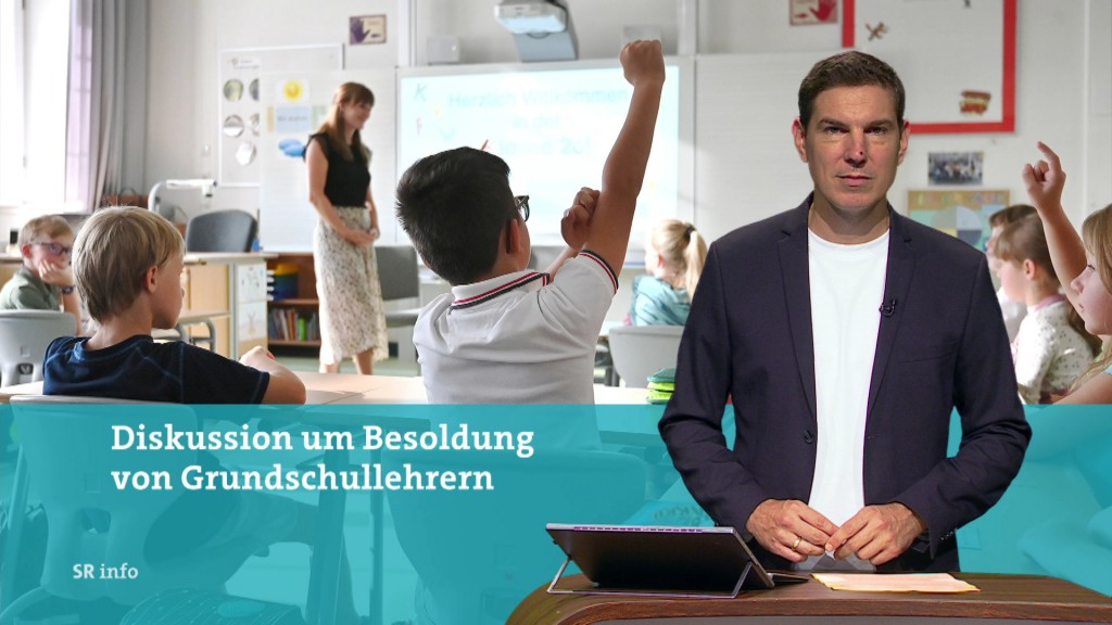 Foto: Florian Possinger im Studio