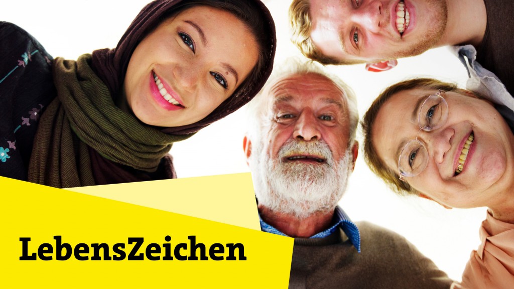 Abspielen