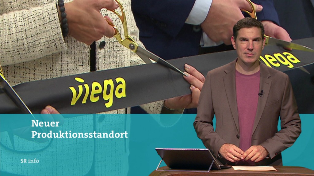 foto: Florian Possinger im Studio