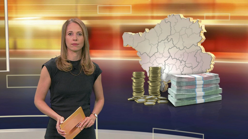 Foto: Julia Lehmann im Studio