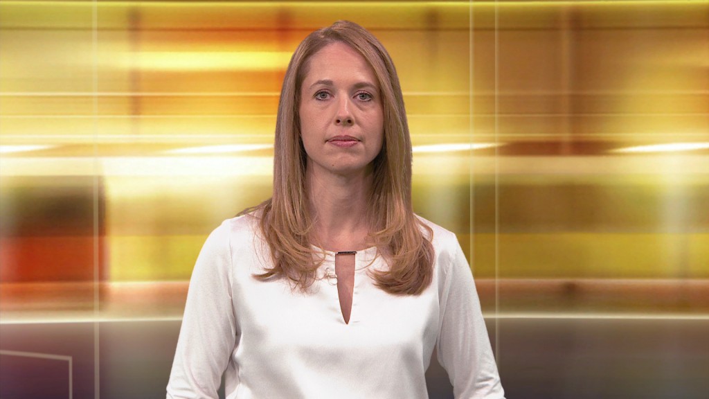 Foto: Julia Lehmann im Studio