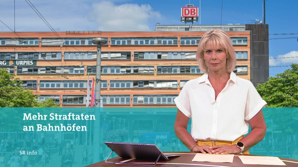 Foto Simone Blaß im Studio