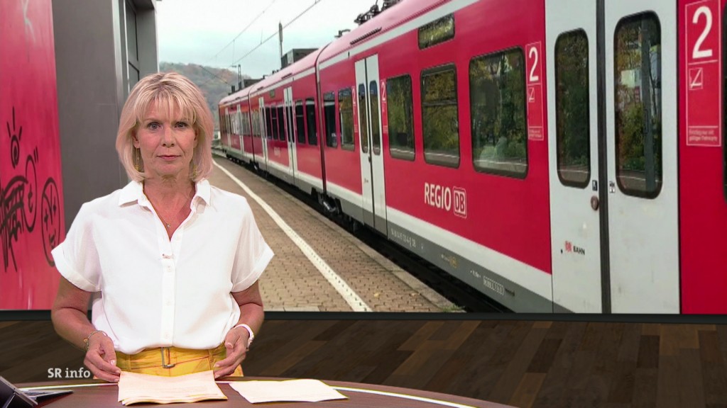 Foto: Simone Blaß im Studio