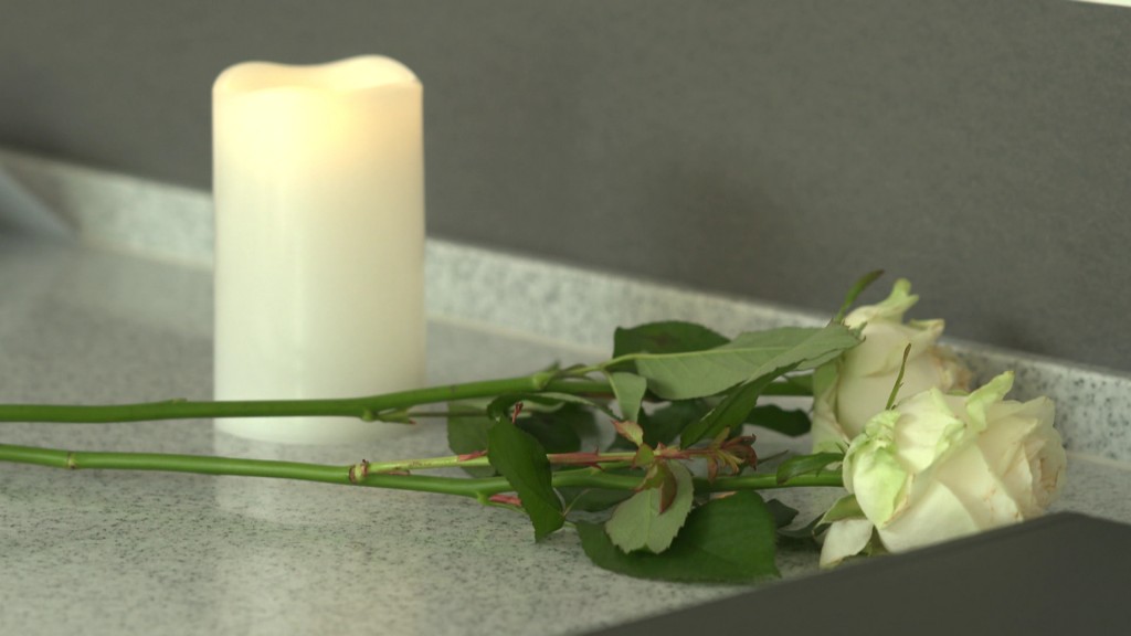 Foto: aktueller bericht